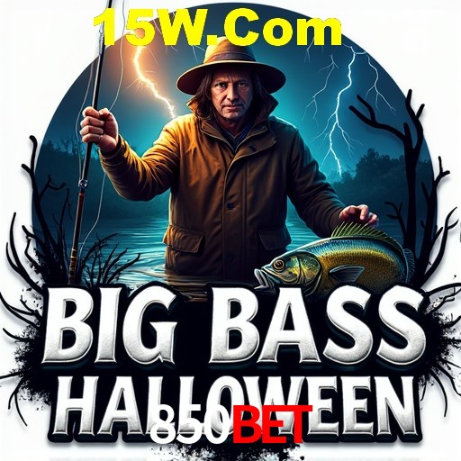 Seasonal Promotions 850Bet