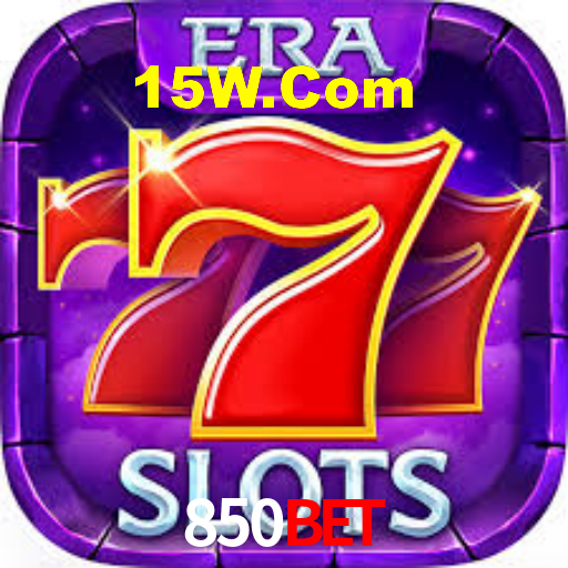 Sinta a adrenalina dos jogos de cassino com 850Bet