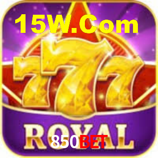 850Bet,850Bet App