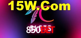 Cashback e recargas na 850Bet