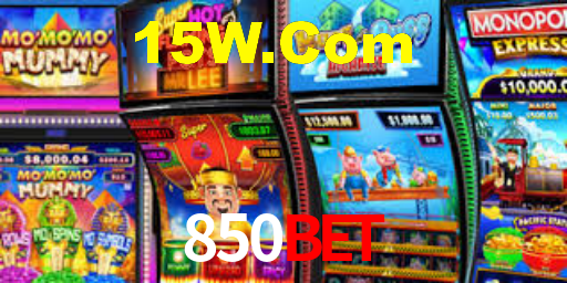 850Bet,850Bet App