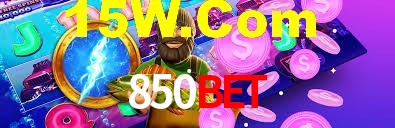 Ofertas Imperdíveis na 850Bet: Promoções e Bônus Que Valem a Pena
